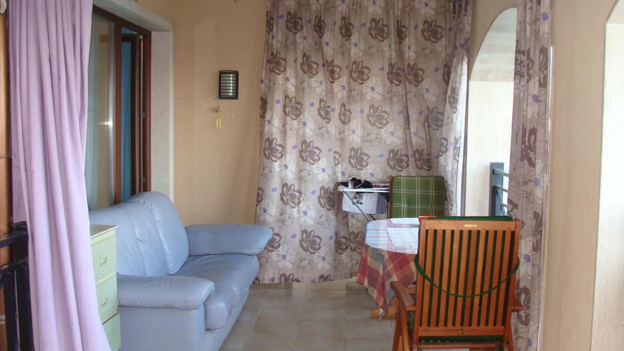 Admiral Apartments Nisipurile de Aur Exterior foto